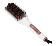 Solac  Expert Ion Brush - 1530882 - zdjęcie 1